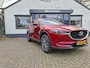 Mazda CX-5 2.0 SkyActiv-G 165 TS+ Trekhaak, 32651KM!