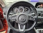 Mazda CX-5 2.0 SkyActiv-G 165 TS+ Trekhaak, 32651KM!