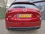 Mazda CX-5 2.0 SkyActiv-G 165 TS+ Trekhaak, 32651KM!