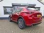 Mazda CX-5 2.0 SkyActiv-G 165 TS+ Trekhaak, 32651KM!