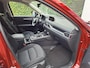 Mazda CX-5 2.0 SkyActiv-G 165 TS+ Trekhaak, 32651KM!