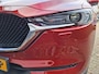 Mazda CX-5 2.0 SkyActiv-G 165 TS+ Trekhaak, 32651KM!