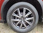 Mazda CX-5 2.0 SkyActiv-G 165 TS+ Trekhaak, 32651KM!