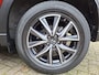 Mazda CX-5 2.0 SkyActiv-G 165 TS+ Trekhaak, 32651KM!