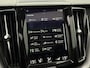 Volvo XC60 2.0 T5 AWD Inscription | Pano, Leder, Luchtvering, Head-Up, Carplay/Android, Navi, Camera, Trekhaak | Dealeroh. NAP |