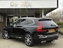 Volvo XC60 2.0 T5 AWD Inscription | Pano, Leder, Luchtvering, Head-Up, Carplay/Android, Navi, Camera, Trekhaak | Dealeroh. NAP |