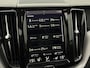 Volvo XC60 2.0 T5 AWD Inscription | Pano, Leder, Luchtvering, Head-Up, Carplay/Android, Navi, Camera, Trekhaak | Dealeroh. NAP |