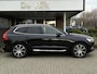 Volvo XC60 2.0 T5 AWD Inscription | Pano, Leder, Luchtvering, Head-Up, Carplay/Android, Navi, Camera, Trekhaak | Dealeroh. NAP |