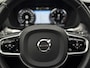 Volvo XC60 2.0 T5 AWD Inscription | Pano, Leder, Luchtvering, Head-Up, Carplay/Android, Navi, Camera, Trekhaak | Dealeroh. NAP |