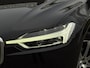 Volvo XC60 2.0 T5 AWD Inscription | Pano, Leder, Luchtvering, Head-Up, Carplay/Android, Navi, Camera, Trekhaak | Dealeroh. NAP |