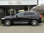 Volvo XC60 2.0 T5 AWD Inscription | Pano, Leder, Luchtvering, Head-Up, Carplay/Android, Navi, Camera, Trekhaak | Dealeroh. NAP |