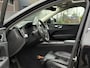 Volvo XC60 2.0 T5 AWD Inscription | Pano, Leder, Luchtvering, Head-Up, Carplay/Android, Navi, Camera, Trekhaak | Dealeroh. NAP |