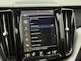 Volvo XC60 2.0 T5 AWD Inscription | Pano, Leder, Luchtvering, Head-Up, Carplay/Android, Navi, Camera, Trekhaak | Dealeroh. NAP |