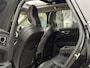 Volvo XC60 2.0 T5 AWD Inscription | Pano, Leder, Luchtvering, Head-Up, Carplay/Android, Navi, Camera, Trekhaak | Dealeroh. NAP |