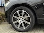 Volvo XC60 2.0 T5 AWD Inscription | Pano, Leder, Luchtvering, Head-Up, Carplay/Android, Navi, Camera, Trekhaak | Dealeroh. NAP |