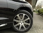 Volvo XC60 2.0 T5 AWD Inscription | Pano, Leder, Luchtvering, Head-Up, Carplay/Android, Navi, Camera, Trekhaak | Dealeroh. NAP |