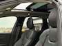Volvo XC60 2.0 T5 AWD Inscription | Pano, Leder, Luchtvering, Head-Up, Carplay/Android, Navi, Camera, Trekhaak | Dealeroh. NAP |