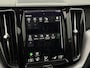 Volvo XC60 2.0 T5 AWD Inscription | Pano, Leder, Luchtvering, Head-Up, Carplay/Android, Navi, Camera, Trekhaak | Dealeroh. NAP |