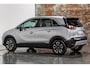 Opel Crossland 1.2 Elegance | DAB | Apple Carplay | 360 Graden Camera