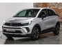 Opel Crossland 1.2 Elegance | DAB | Apple Carplay | 360 Graden Camera