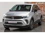Opel Crossland 1.2 Elegance | DAB | Apple Carplay | 360 Graden Camera