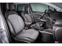 Opel Crossland 1.2 Elegance | DAB | Apple Carplay | 360 Graden Camera
