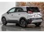 Opel Crossland 1.2 Elegance | DAB | Apple Carplay | 360 Graden Camera