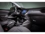Opel Crossland 1.2 Elegance | DAB | Apple Carplay | 360 Graden Camera