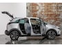 Opel Crossland 1.2 Elegance | DAB | Apple Carplay | 360 Graden Camera