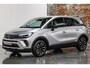 Opel Crossland 1.2 Elegance | DAB | Apple Carplay | 360 Graden Camera