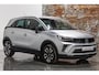 Opel Crossland 1.2 Elegance | DAB | Apple Carplay | 360 Graden Camera