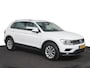 Volkswagen Tiguan 1.5 TSI Comfortline Business|Trekhaak|Virtual Cockpit