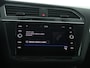Volkswagen Tiguan 1.5 TSI Comfortline Business|Trekhaak|Virtual Cockpit