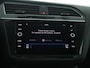 Volkswagen Tiguan 1.5 TSI Comfortline Business|Trekhaak|Virtual Cockpit