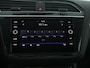 Volkswagen Tiguan 1.5 TSI Comfortline Business|Trekhaak|Virtual Cockpit