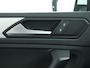 Volkswagen Tiguan 1.5 TSI Comfortline Business|Trekhaak|Virtual Cockpit