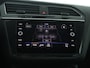 Volkswagen Tiguan 1.5 TSI Comfortline Business|Trekhaak|Virtual Cockpit