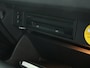 Volkswagen Tiguan 1.5 TSI Comfortline Business|Trekhaak|Virtual Cockpit