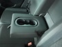 Volkswagen Tiguan 1.5 TSI Comfortline Business|Trekhaak|Virtual Cockpit
