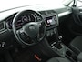 Volkswagen Tiguan 1.5 TSI Comfortline Business|Trekhaak|Virtual Cockpit