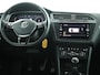 Volkswagen Tiguan 1.5 TSI Comfortline Business|Trekhaak|Virtual Cockpit