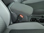 Volkswagen Tiguan 1.5 TSI Comfortline Business|Trekhaak|Virtual Cockpit