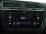 Volkswagen Tiguan 1.5 TSI Comfortline Business|Trekhaak|Virtual Cockpit