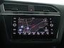 Volkswagen Tiguan 1.5 TSI Comfortline Business|Trekhaak|Virtual Cockpit