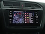 Volkswagen Tiguan 1.5 TSI Comfortline Business|Trekhaak|Virtual Cockpit