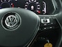Volkswagen Tiguan 1.5 TSI Comfortline Business|Trekhaak|Virtual Cockpit