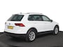 Volkswagen Tiguan 1.5 TSI Comfortline Business|Trekhaak|Virtual Cockpit
