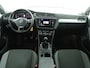 Volkswagen Tiguan 1.5 TSI Comfortline Business|Trekhaak|Virtual Cockpit