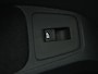 Volkswagen Tiguan 1.5 TSI Comfortline Business|Trekhaak|Virtual Cockpit