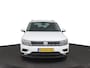 Volkswagen Tiguan 1.5 TSI Comfortline Business|Trekhaak|Virtual Cockpit